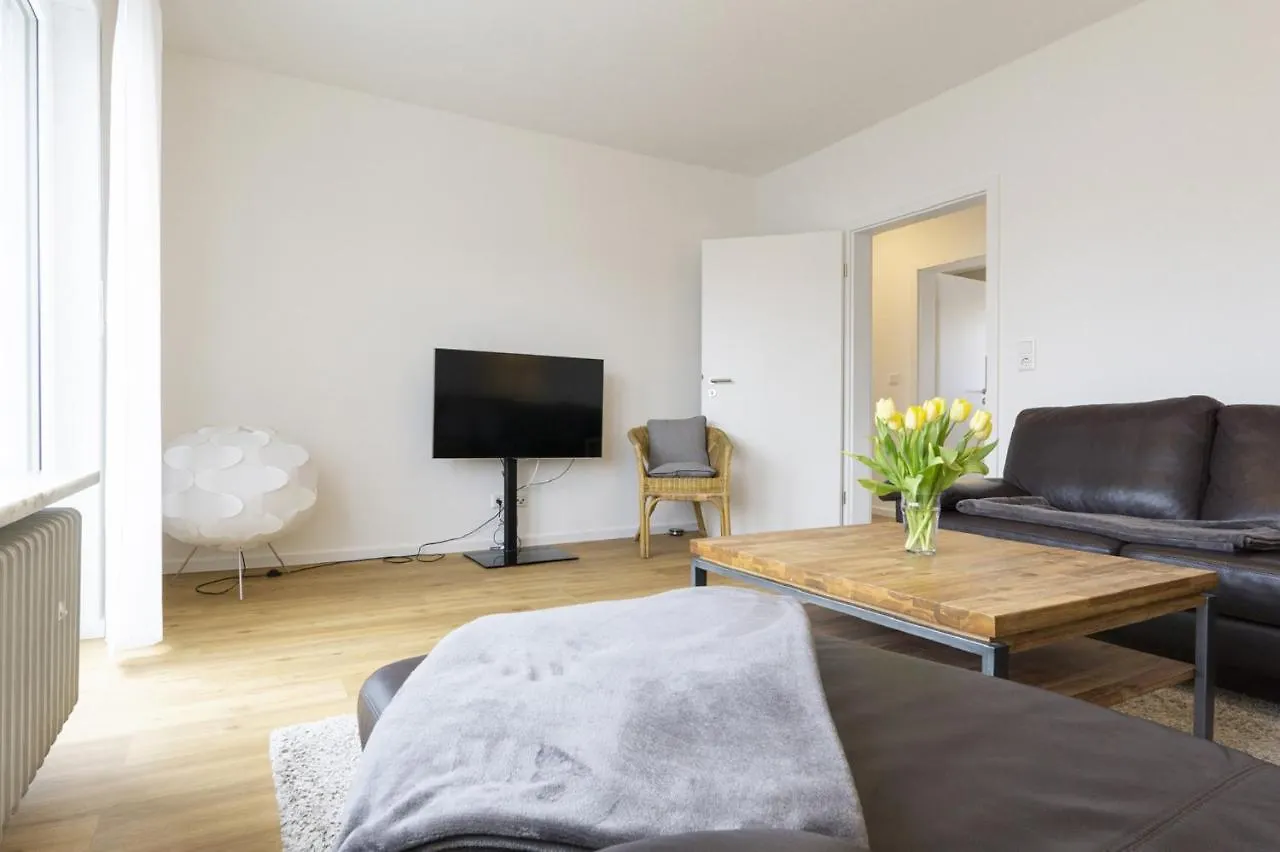 Ferienwohnung Am Sulzpark Beilngries 0*,